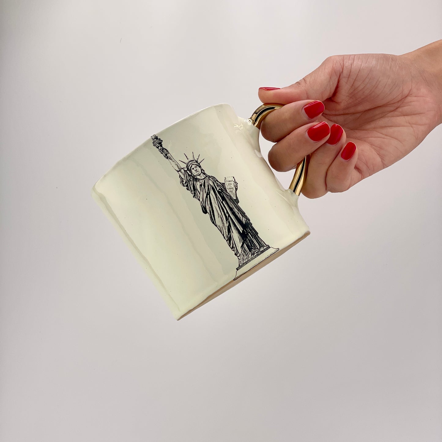 Statue of Liberty Cup 1024x