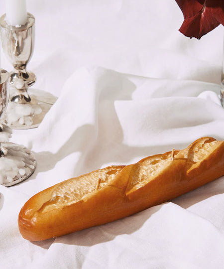 Cereria introna edition