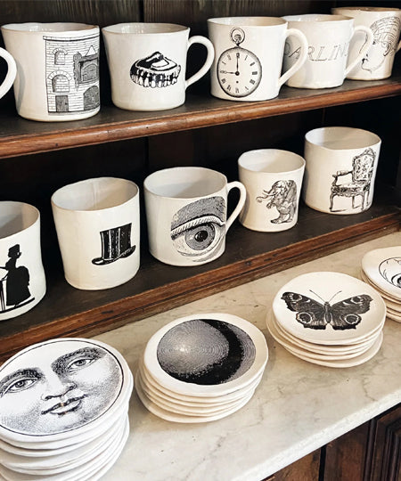 Kuhn keramik edition