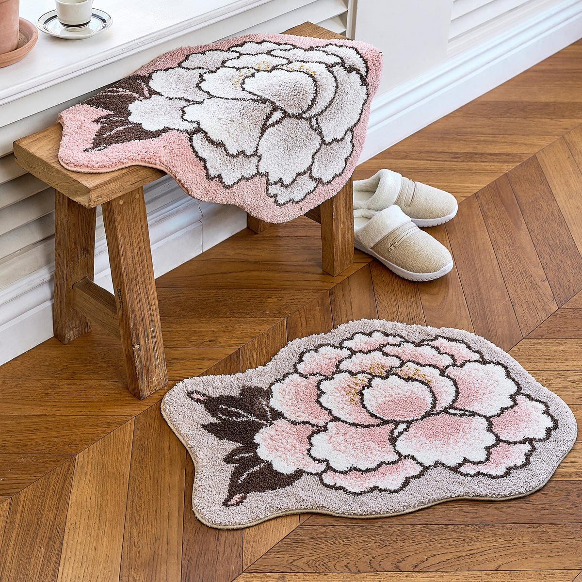 230808_bonee0031_e0fd3fb7 e687 4e17 8d62 e9d647f62556