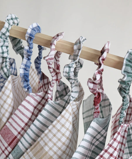 Ensemble_creations_collection_450x540_3