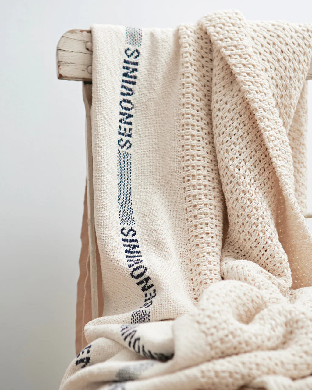 Fogl cottonblanket   natural lhe313 nbl st0000003783b