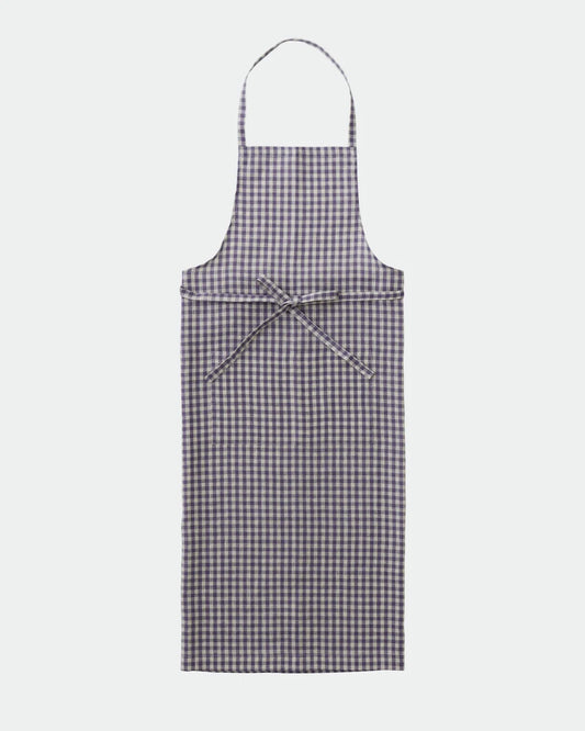 Full Apron | Simone