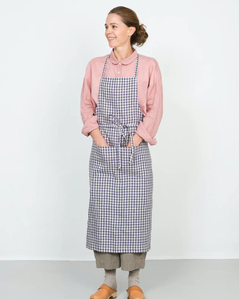Full apron | simone