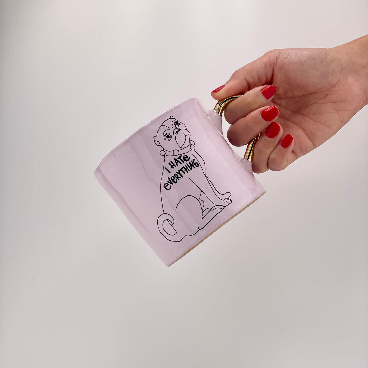 I hate everything cup 1024x