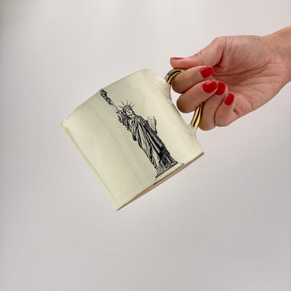 Statue of Liberty Cup 1024x