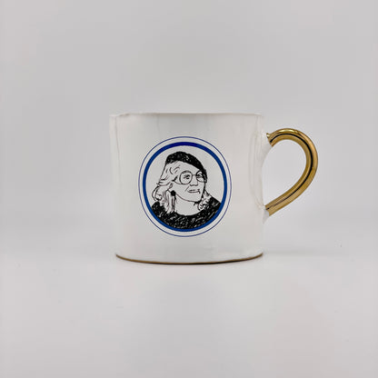 Hildegard Knef Cup 1024x