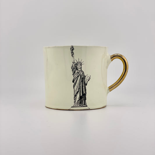 Statue of Liberty Cup 1024x