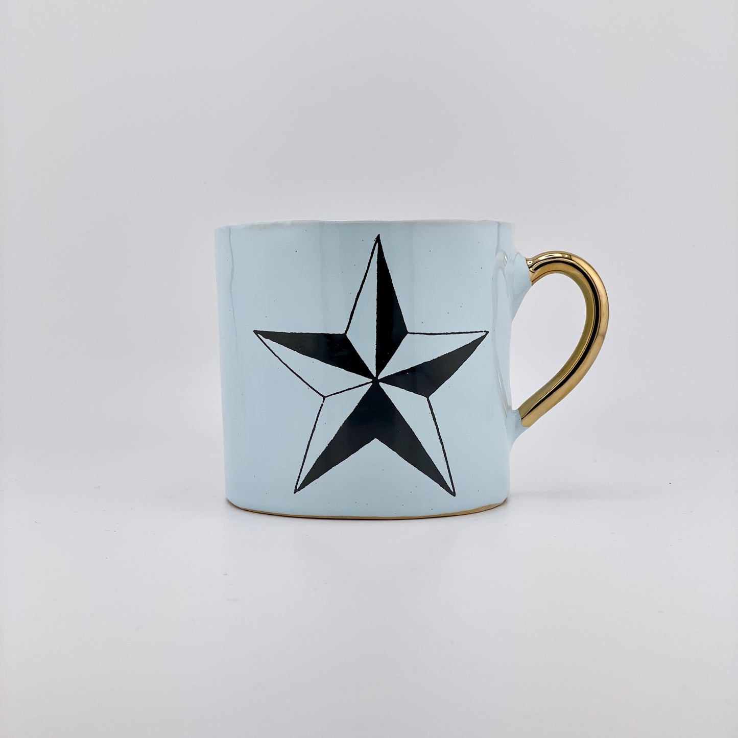 Star Cup 1024x