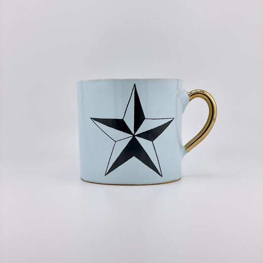 Star Cup 1024x