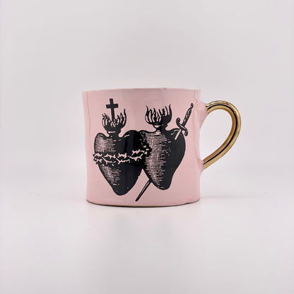 Heart Cup 1024x