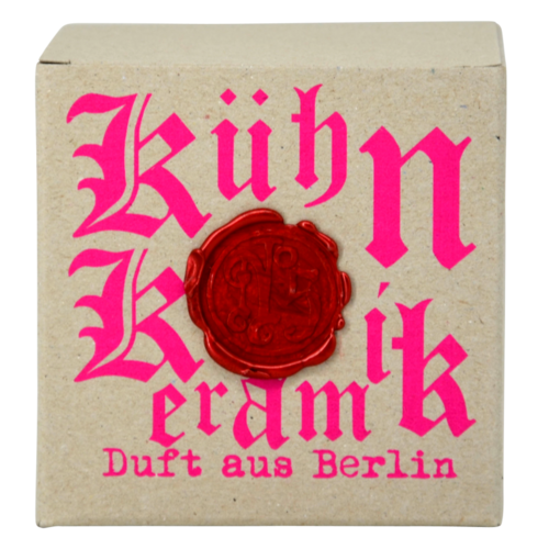 Kk berlinscentedcandle   juniperandartemisia kp 320