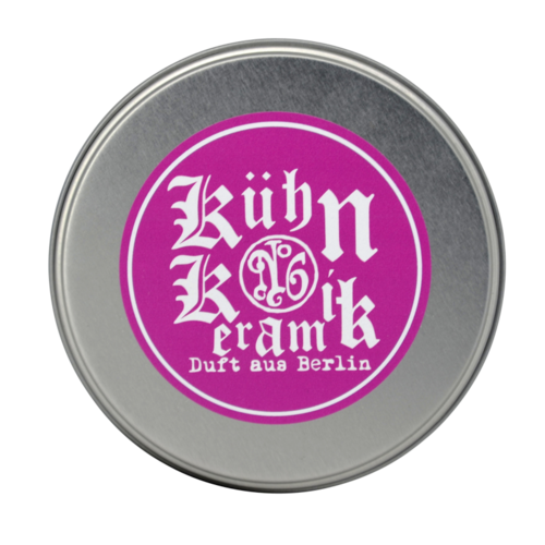 Kk berlinscentedcandlerefill   sepearmintandtobacco kp 300 refill6 st00000038061