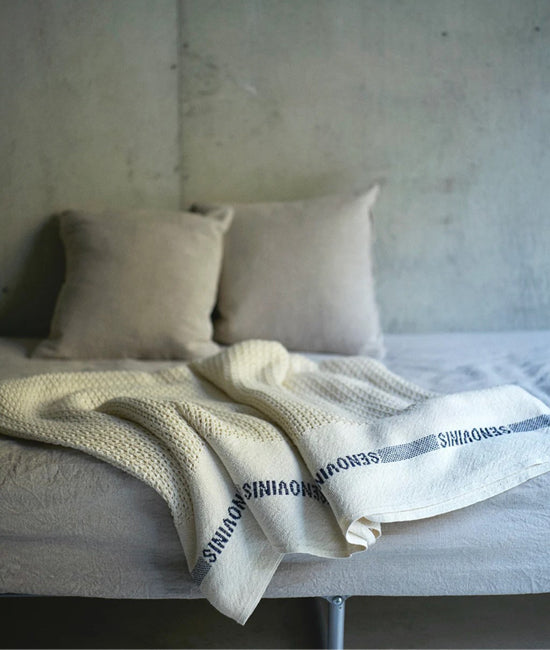 Review_avatar_550x650_1