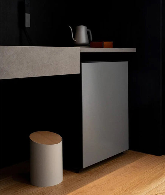 Review_avatar_550x650_2