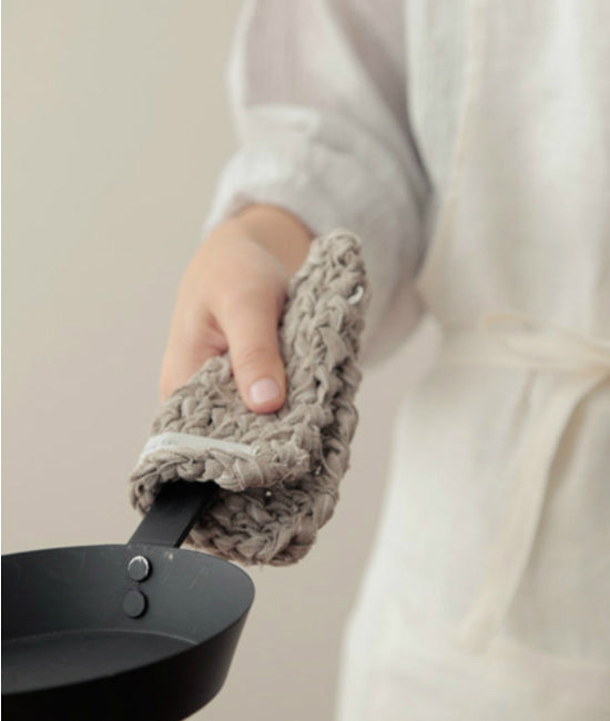 Review_avatar_550x650_3