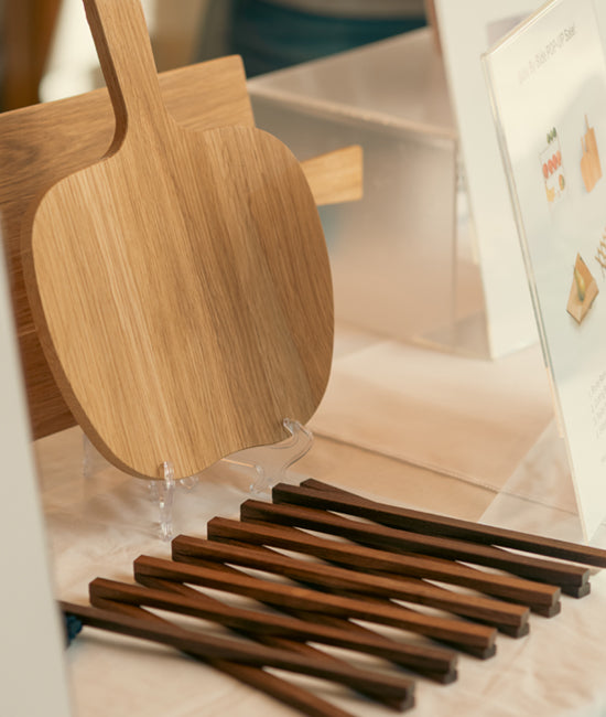 Review_avatar_550x650_4