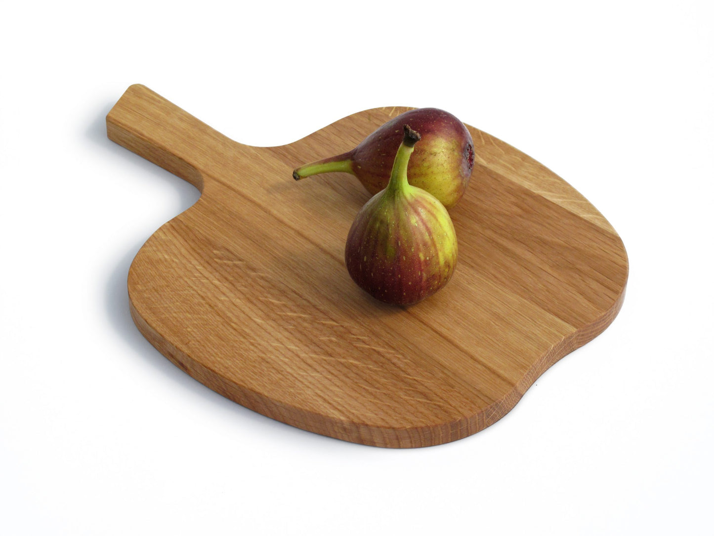 Cutting board set