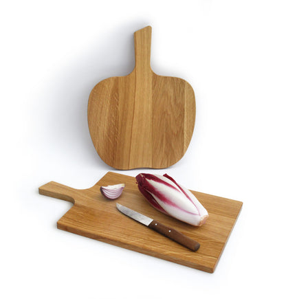 Cutting board set