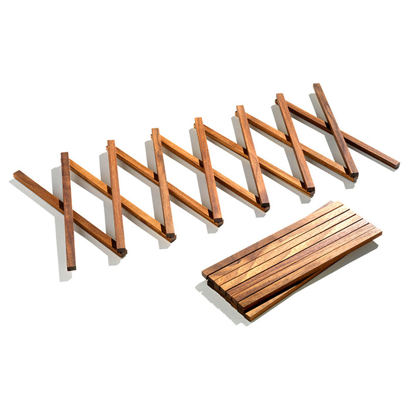 Sbys extensibletrivet l walnut 40047 l st0000003771a
