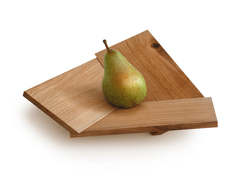 Sbys fruitbowlohlala   oak 40091 st0000003773a