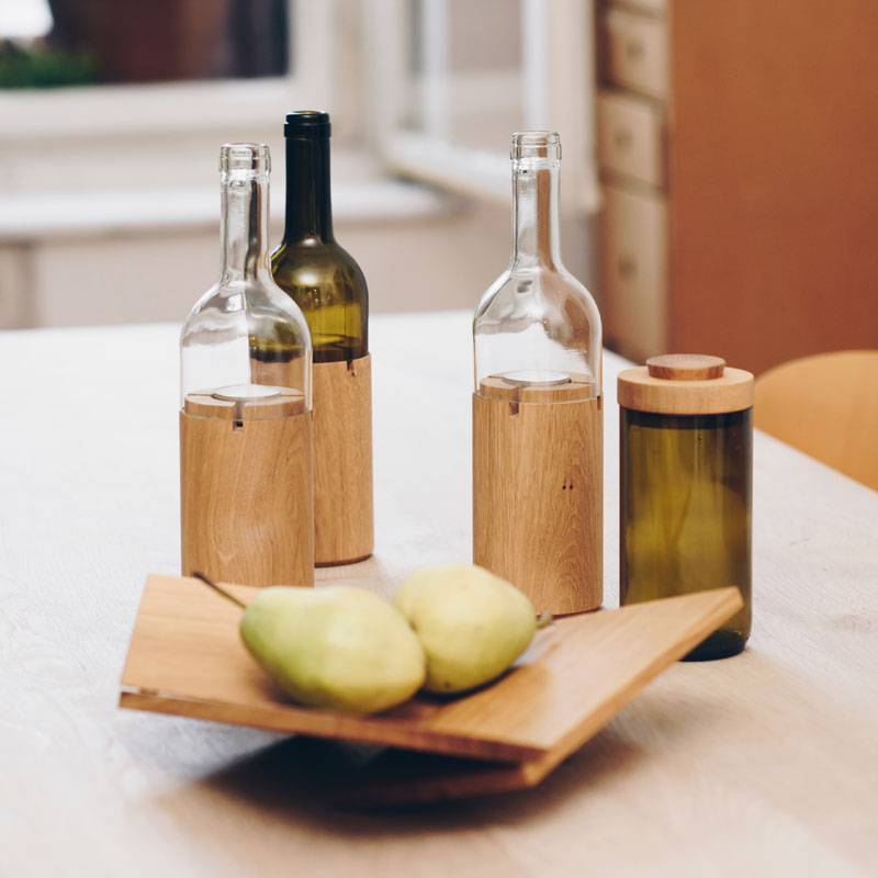 Sbys fruitbowlohlala   oak 40091 st0000003773f