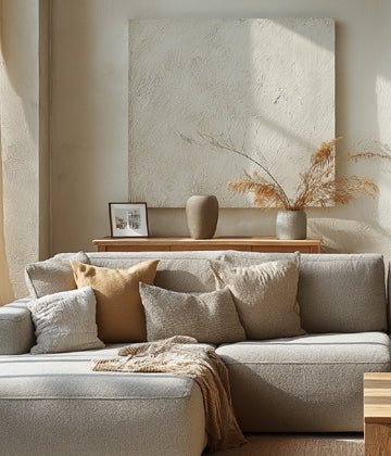 Banner_360x420_6f739693 07ce 40ed ba7d fb6861083b4e