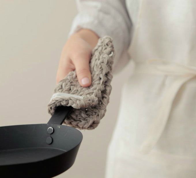 Collection_list_680x618_2