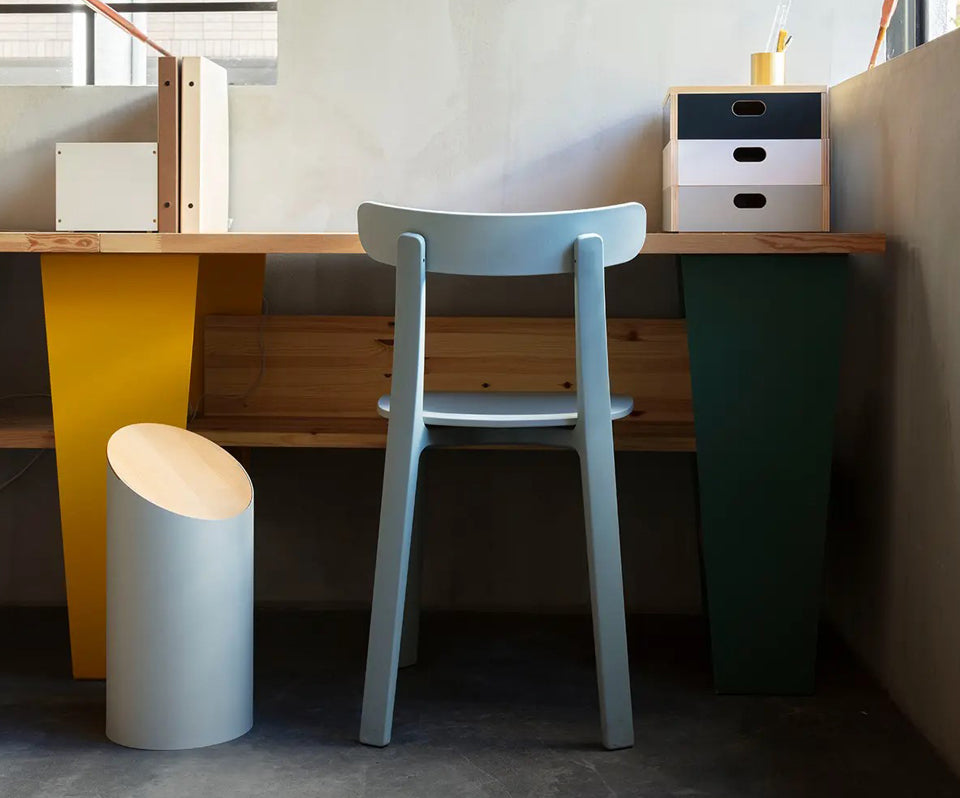 Collection_list_960x798_f572f915 ce4b 4ed0 b6c7 f7751bb8c382