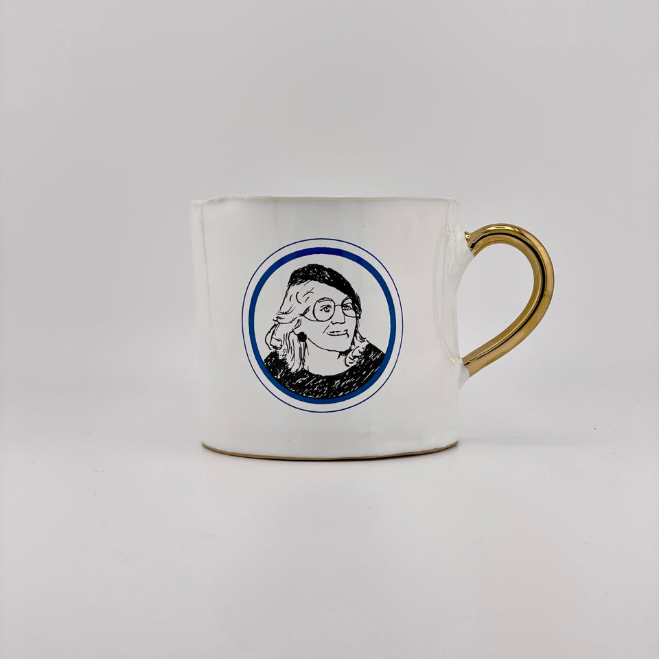 Hildegard Knef Cup 1024x