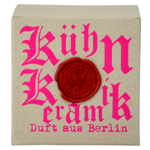 Large_kerzenschachtel_duft1_k