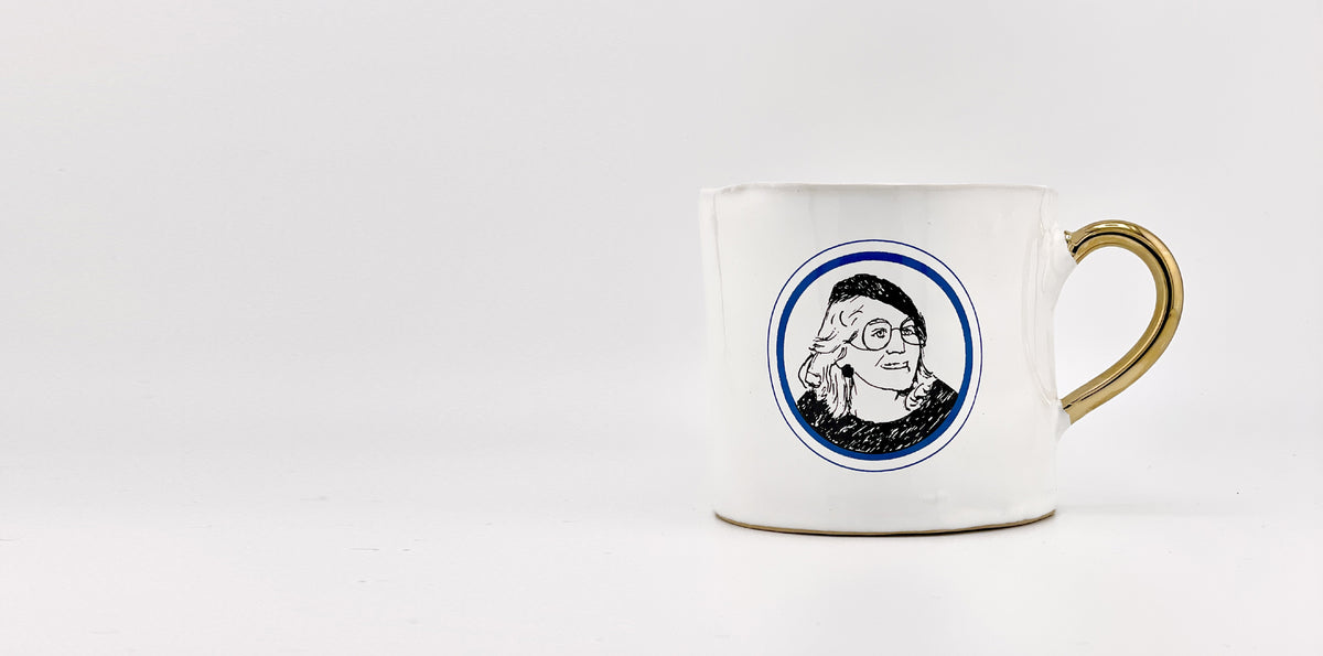 Main_slide_1920x952_2