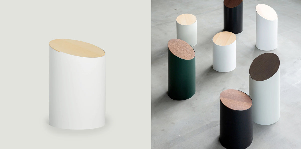 Main_slide_1920x952_3