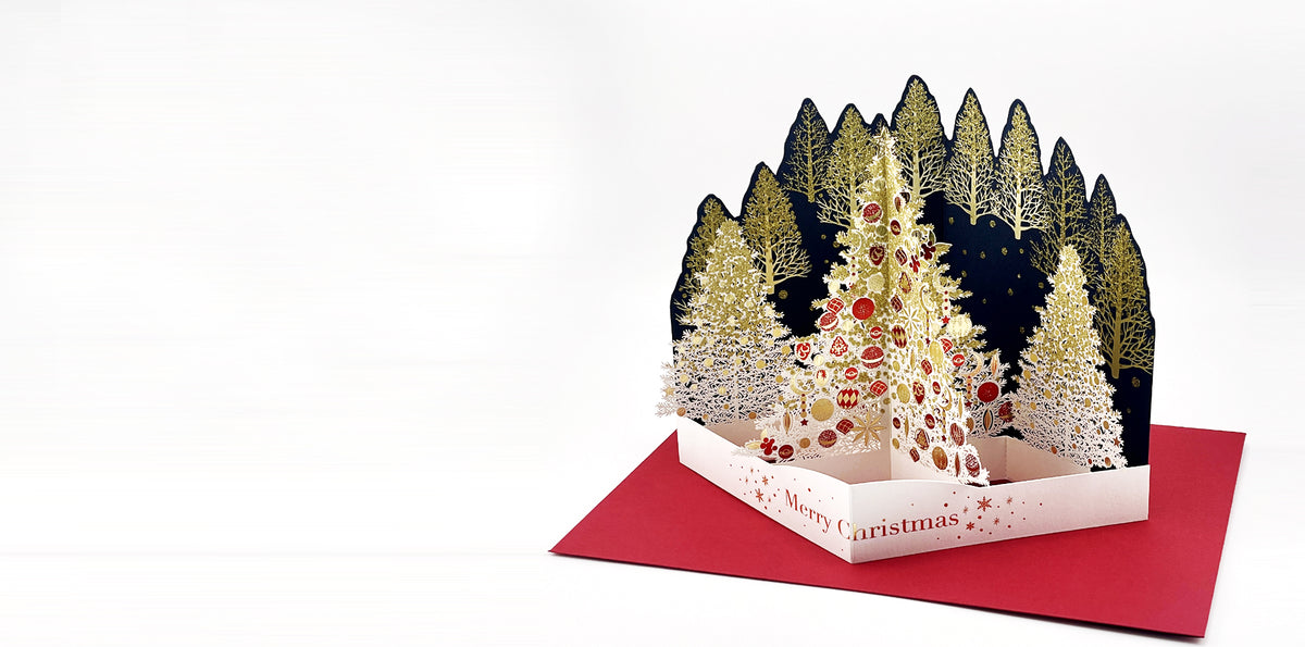 Main_slide_1920x952_6