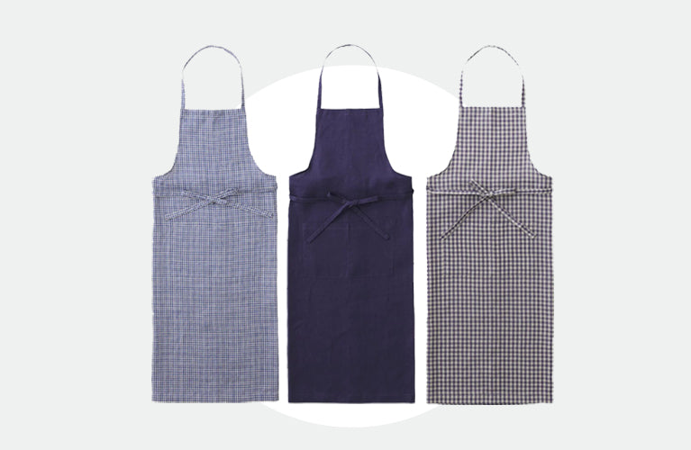 Main_slide_767x500_mobile_1