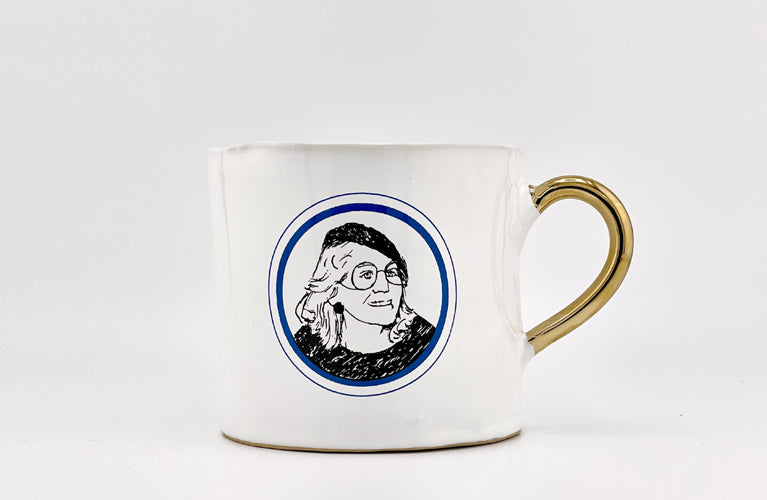 Main_slide_767x500_mobile_2