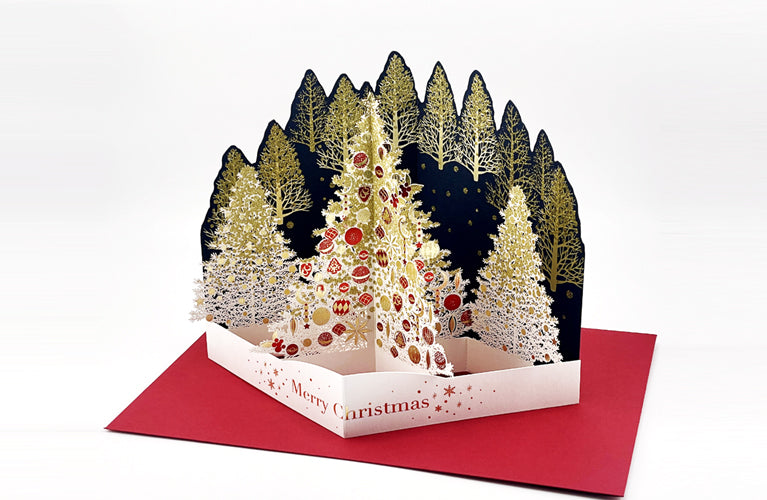 Main_slide_767x500_mobile_5