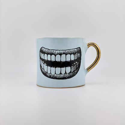 Mouth Cup 1024x